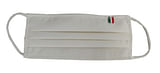 BLUEDRY MASCHERINA IIR LAVABILE BIANCA 1 PEZZO