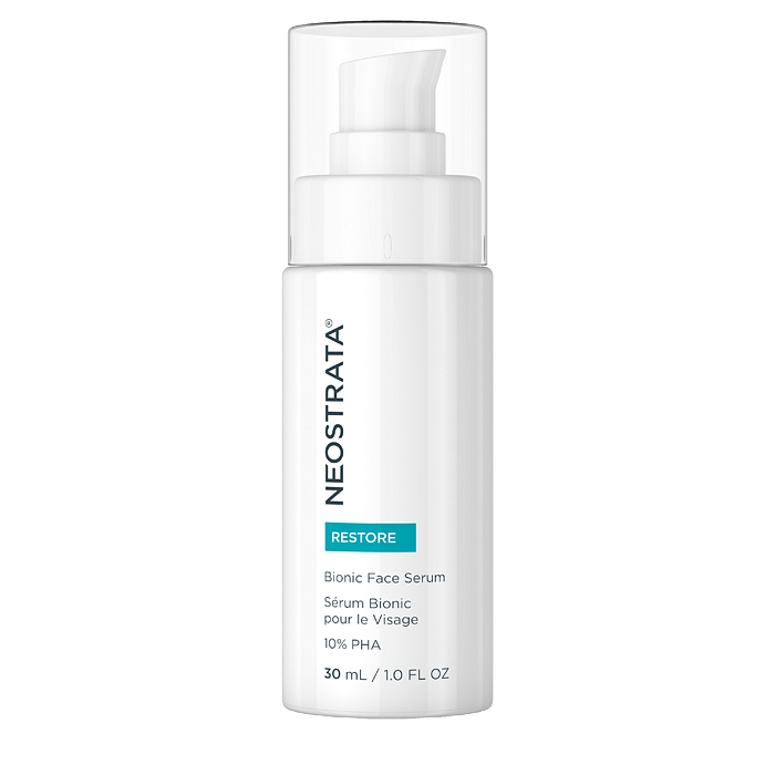 Neostrata Bionic Face Serum 30 Ml