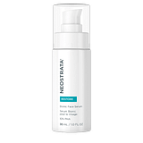 NEOSTRATA BIONIC FACE SERUM 30 ML