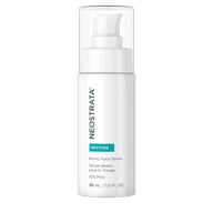 NEOSTRATA BIONIC FACE SERUM 30 ML