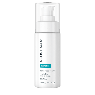 NEOSTRATA BIONIC FACE SERUM 30 ML