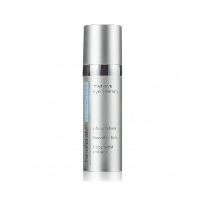Neostrata Skin Active Repair Intensive Eye Therapy 15 G