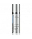 NEOSTRATA SKIN ACTIVE REPAIR INTENSIVE EYE THERAPY 15 G