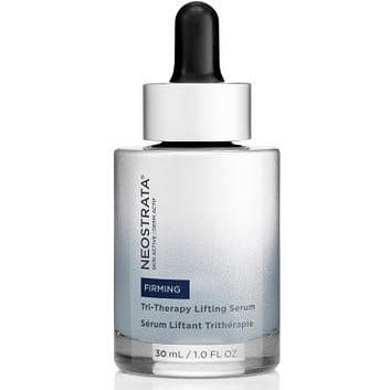 Neostrata Tri Therapy Lifting Serum 30 Ml