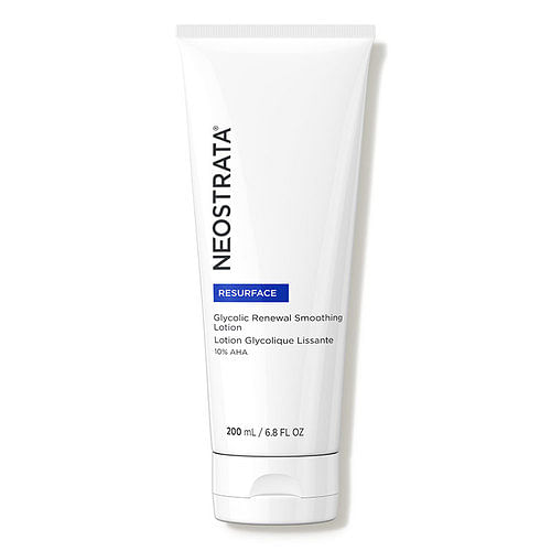 Neostrata Glycolic Renewal Smoothing Lotion 200 Ml