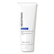 NEOSTRATA GLYCOLIC RENEWAL SMOOTHING LOTION 200 ML