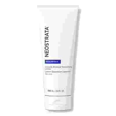 NEOSTRATA GLYCOLIC RENEWAL SMOOTHING LOTION 200 ML