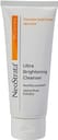 NEOSTRATA ULTRA BRIGHTENING CLEANSER 100 ML