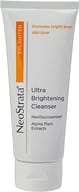 NEOSTRATA ULTRA BRIGHTENING CLEANSER 100 ML