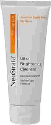 NEOSTRATA ULTRA BRIGHTENING CLEANSER 100 ML