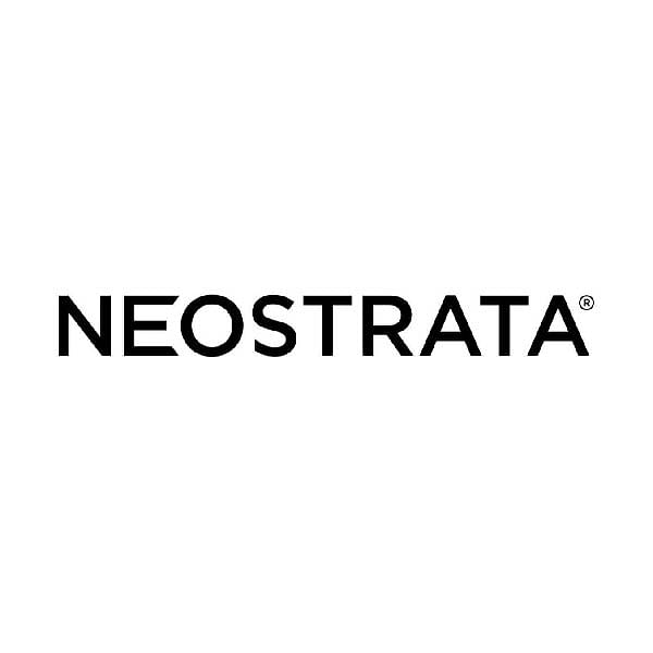 Neostrata Illuminating Serum 30 Ml