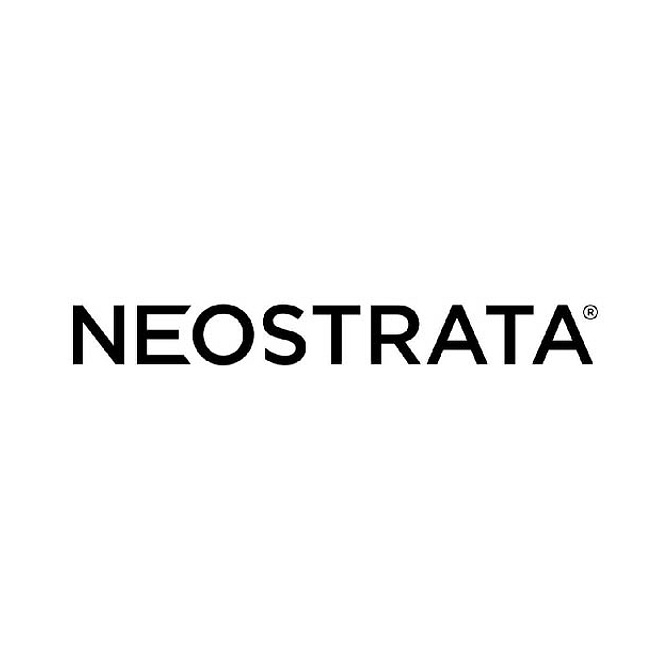 Neostrata Illuminating Serum 30 Ml