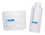 NEOSTRATA SMOOTH SURFACE GLYCOLIC PEEL 60 ML