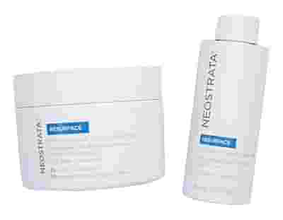 NEOSTRATA SMOOTH SURFACE GLYCOLIC PEEL 60 ML