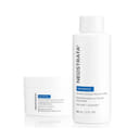 NEOSTRATA SMOOTH SURFACE GLYCOLIC PEEL 60 ML