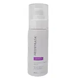 NEOSTRATA ANTIOX DEFENSE SERUM 30 ML