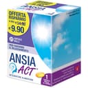 ANSIA ACT 21 CAPSULE MOLLI