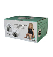 VASINO VIAGGIO GRIGIO CHIARO