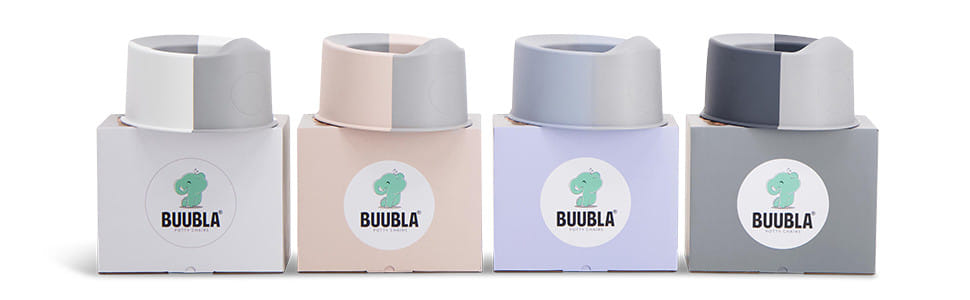 Vasino Viaggio Azzurro-image