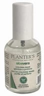 PLANTER'S COLONIA MANI IGIENIZZANTE 50 ML