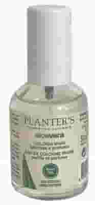 PLANTER'S COLONIA MANI IGIENIZZANTE 50 ML