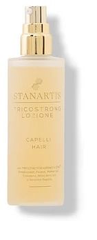 Tricostrong Lozione 100 Ml