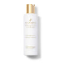 TRICOSTRONG SHAMPOO 200 ML