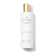 TRICOSTRONG SHAMPOO 200 ML