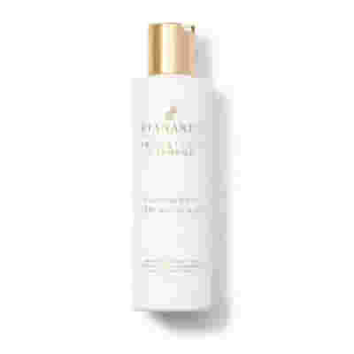 TRICOSTRONG SHAMPOO 200 ML