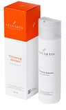 TRICOSTRONG SHAMPOO 200 ML