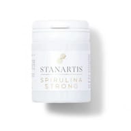 SPIRULINA STRONG 30 COMPRESSE