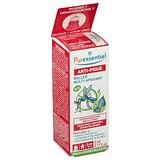 PURESSENTIEL SOS INSETTI ROLL ON MULTI LENITIVO BIO 5 ML