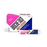 BIOCHETASI REFLUSSO 20 STICK AROMA ARANCIA