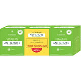 RENE FURTERER VITALFAN REACTIONNELLE TRIO 22 3 PEZZI DA 30 CAPSULE