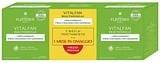 RENE FURTERER VITALFAN REACTIONNELLE TRIO 22 3 PEZZI DA 30 CAPSULE