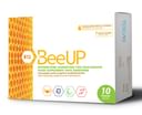 BEEUP PAPPA REALE PROPOLI R MULTIVITAMINICO 10 FIALOIDI DA 10 ML
