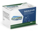 BUTYROSE FAST 10 STICK
