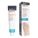 UNREMED BALSAMO PIEDI 75 ML