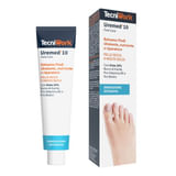 UNREMED BALSAMO PIEDI 75 ML