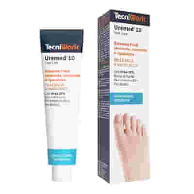 UNREMED BALSAMO PIEDI 75 ML