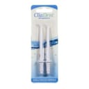 CLIADENT UGELLI IDROPULSORE STANDARD 2 PEZZI