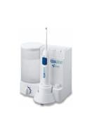 CLIADENT IDROPULSORE