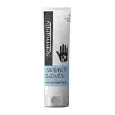 REMMUNITY GUANTI INVISIBILI 100 ML