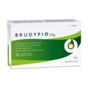 BRUDYPIO 30 CAPSULE