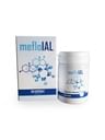MEFLOIAL 30 CAPSULE