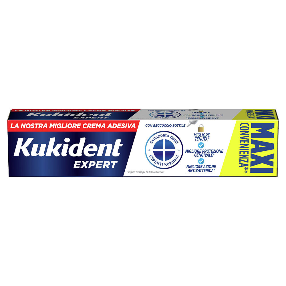 Kukident Expert 57 G