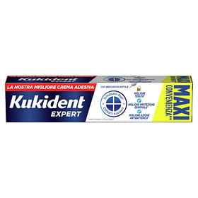 Kukident Expert 57 G