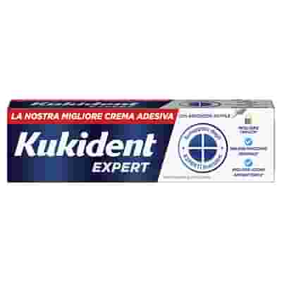 KUKIDENT EXPERT 40 G
