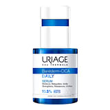 BARIEDERM CICA DAILY SIERO 30 ML