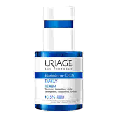 BARIEDERM CICA DAILY SIERO 30 ML